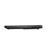 HP Victus 15 fa1110nia Core i5 13420H 8GB SSD 512GB 4GB RTX 2050 FHD 15.6 Inches Laptop - 6