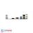 Biostar H310MHC2 LGA 1151 Motherboard - 4