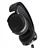 SteelSeries Arctis 7 Plus Black Wireless gaming headset - 5