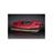 G.SKILL Ripjaws V DDR4 2400MHz CL15 Dual Channel Desktop RAM - 16GB - 6