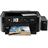 Epson L850 Inkjet Printer - 2