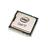 Intel Core i7-920 2.66GHz LGA 1366 Bloomfield TRAY CPU - 2