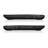 HP OMEN 15t DC100-D Core i7 32GB 1TB With 500GB SSD 4GB Laptop - 5