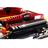 Adata XPG Z1 DDR4 3300MHz CL16 Dual Channel Desktop RAM - 8GB - 6