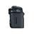 Canon EOS 5D Mark III Body Camera - 5