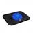 NetForce NC200 Coolpad - 4