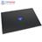 HP OMEN 15t-EK000-6A i7(10750H) 16GB 1TB SSD 6GB(RTX 2060) 15inch - 5