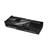 GigaByte GeForce RTX 5080 WINDFORCE OC SFF 16GB Graphics Card - 7