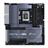 GigaByte Z890 AI TOP LGA1851 E-ATX Motherboard - 4