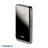 D-link D-Link DWR-730/N 3G HSPA+ Portable Router - 4