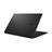 ASUS VivoBook S15 Q5507QA X Plus X1P 42 100 16GB 512GB SSD Adreno Graphics 15.6 Inch 3K Laptop  - 5