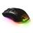 SteelSeries Aerox 3 Wireless Gaming Mouse  - 2