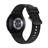 Samsung Galaxy Watch 4 Classic Bluetooth SM-R880 42mm - 2