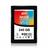 Silicon Power SATA III V80 SSD - 240GB - 4