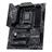 MSI X870E GAMING PLUS WIFI DDR5 Motherboard  - 3