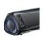 Tsco TS 23350 Bluetooth Speaker - 3