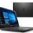 DELL Inspiron 3576 Core i3 8GB 1TB 2GB HD Laptop - 5