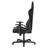 DXRacer Formula Series 2026 L Black Gaming Chair - 3