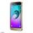 Samsung Galaxy J3 (2016) Dual SIM J320H 3G  - 3