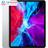 Apple iPad Pro 2020 12.9 inch WiFi Tablet 1TB - 8