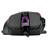 T-Dagger Roadmaster T-TGM307 Gaming Mouse - 6