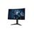Lenovo G27C-10 27 Inch Gaming Monitor - 5
