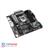 ASUS ROG STRIX Z370-G GAMING LGA 1151 Motherboard - 5