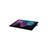 Microsoft Surface Pro 6 - E  - 256gb - 7
