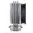 ThermalTake Contac 9 CPU Cooler - 2