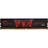 G.SKILL AEGIS DDR4 4GB 2400MHz CL17 Single Channel Ram - 8