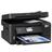 Epson EcoTank L6290 A4 Wi-Fi Duplex All-in-One Ink Tank Printer - 3