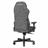 DXRacer Master Series 2025 XL Fabric Gray Gaming Chair  - 4