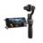 DJI Osmo Plus Camcorder With Zenmuse X3 Zoom - 7