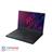 ASUS ROG Strix G731GV Core i7 32GB 1TB 512GB SSD 6GB Full HD Laptop - 2