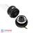 XSPC D5 Photon 270 Reservoir Pump Combo V2 - 11