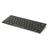 Rapoo E6080 Bluetooth Ultra-slim Keyboard   - 2