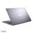 ASUS VivoBook R565JP Core i7 1065G7 16GB 1TB SSD  2GB MX330 Full HD Laptop - 4