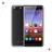 GLX i8  Mobile Phone - 8