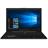 ASUS ROG Zephyrus GX501VI - Core i7-24GB-1T-8GB - 8