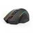 Redragon SWAIN M915RGB-WL Wireless Gaming Mouse - 2