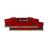 G.SKILL Ripjaws V DDR4 3200MHz CL16 Dual Channel Desktop RAM - 16GB - 4