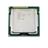 Intel Core i5-2400 3.1GHz LGA 1155 Sandy Bridge TRAY CPU - 5