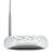Tp-link مودم بیسیم وایرلس TD-W8951ND Wireless N150 ADSL2 - 5