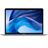 Apple MacBook Air 2019 MVFJ2 13.3 inch with Retina Display Laptop - 3