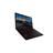 ASUS FX570UD Core i7-8550u 16GB 1TB+128GB SSD 4GB Full HD Laptop - 9