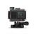 Garmin VIRB Ultra 30 Action Camera - 5