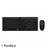 Rapoo X8100 Keyboard and Mouse - 4