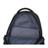 نیلپر  Tourist backpack model Siban NTLB116 - 5