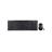 A4tech Wireless Mouse & Keyboard Model 6300F - 7