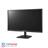 LG 22BK430H-B 22 Inch Full HD IPS LED Monitor - 2